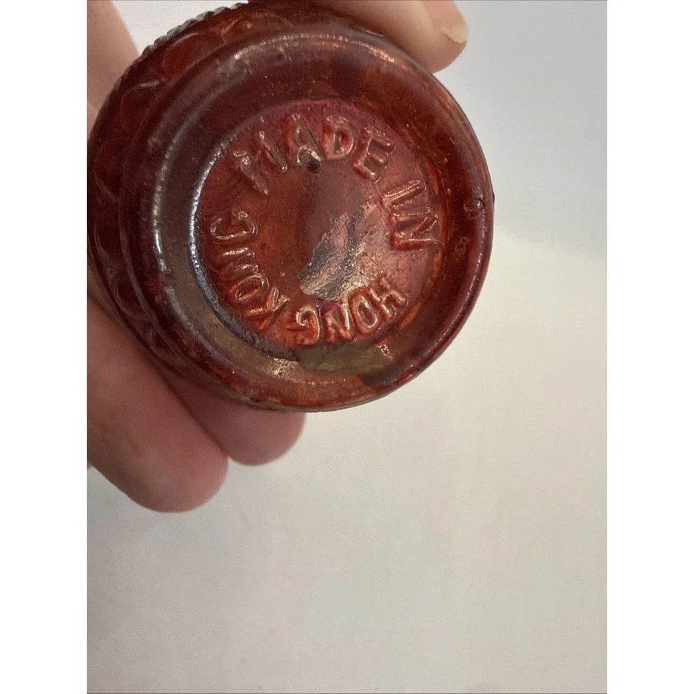 The Unbranded Brand this vintage